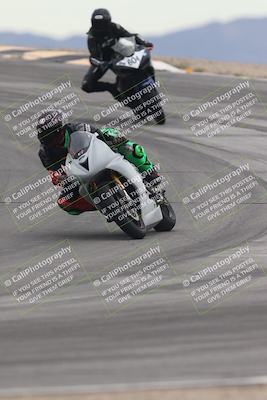 media/Sep-21-2025-Race Pace (Sun) [[98bf33ef95]]/Non Verified/1-Turns 9 and 10 (8am)/